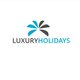 luxuryholidays21